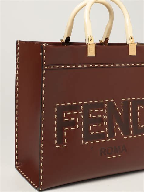 fendi bottle bag|fendi bag for women.